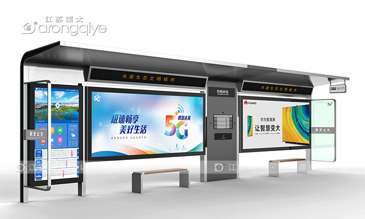 ���P䓹���ͤ