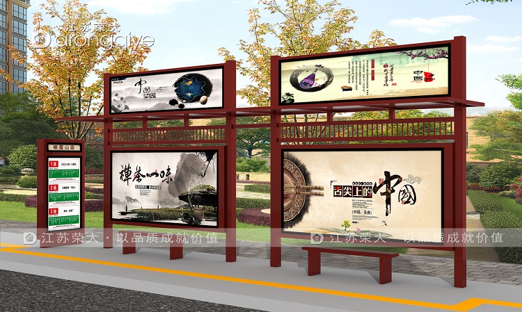 ���з¹ź�܇ͤ