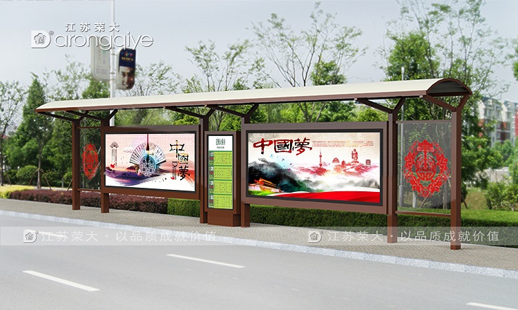 �¹ź�܇(ch��)ͤվ��