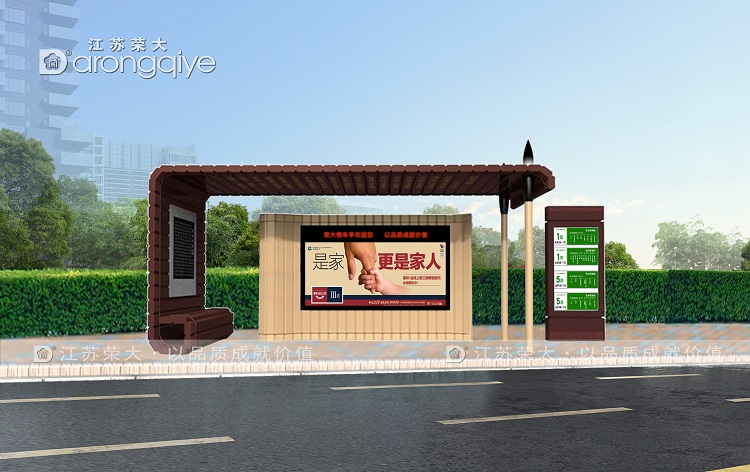 �¹�ʽ��܇ͤ