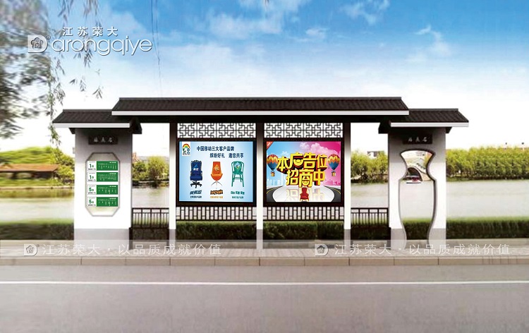 ��ɫ�¹Ź�����܇ͤ