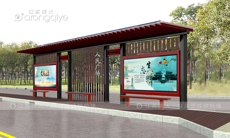 �۞�ʽ��܇(ch��)ͤ