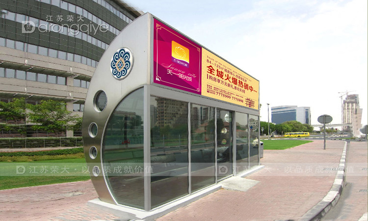 �W����܇(ch��)ͤ