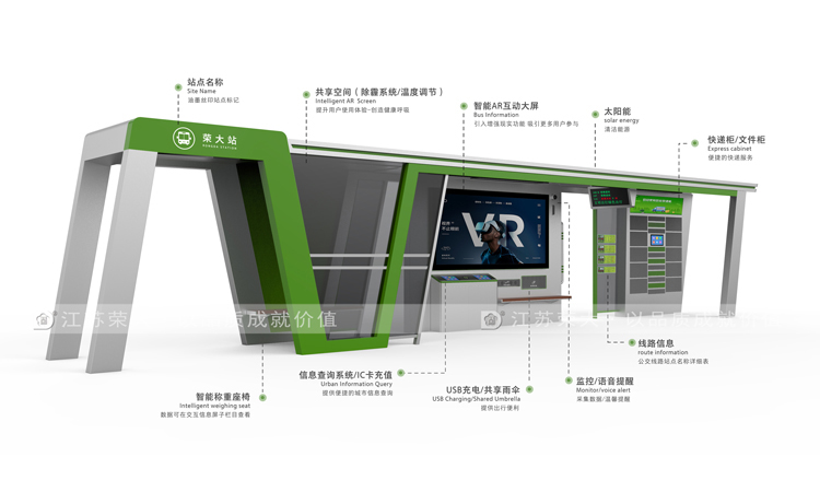 ���ܹ���܇վ�_