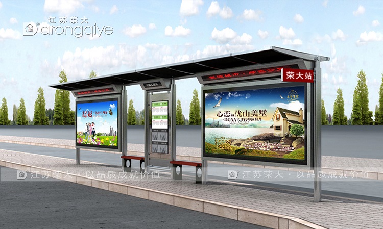 ������܇(ch��)ͤ