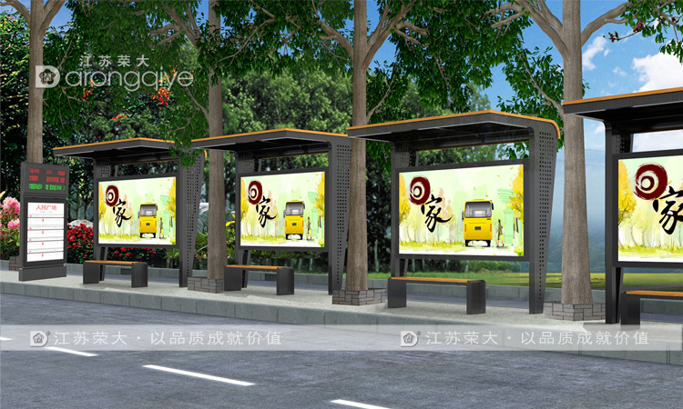 ��܇ͤЧ���DƬ