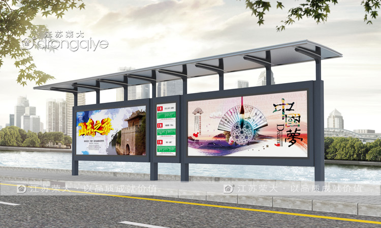 ������܇(ch��)ͤ����S��