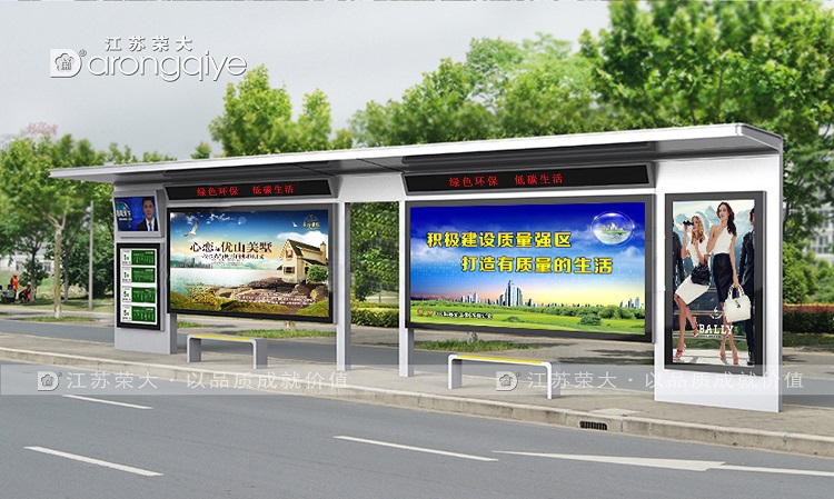 ���w��܇(ch��)ͤ