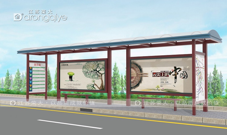 ������܇ͤ�O(sh��)Ӌ(j��)