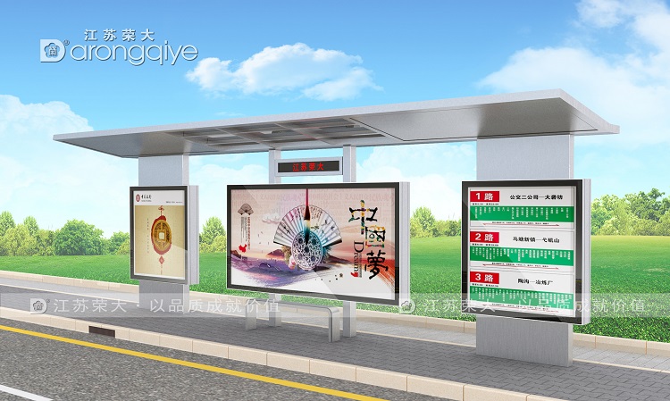 ��܇ͤ�O(sh��)Ӌ(j��)