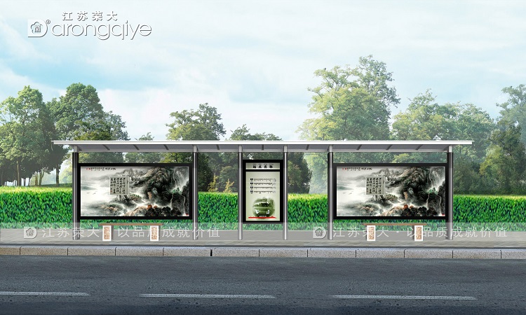 ��܇ͤ�O(sh��)Ӌ�D