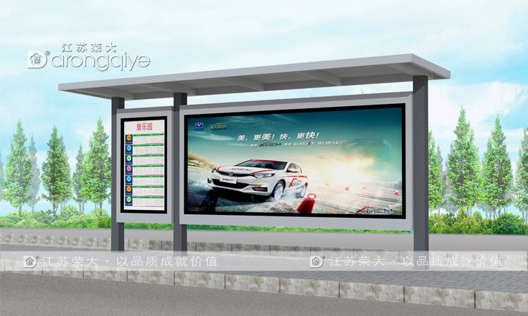 ������܇ͤ�O(sh��)Ӌ(j��)�D