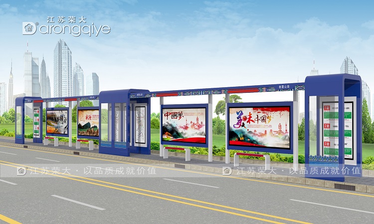 ����܇��܇ͤ