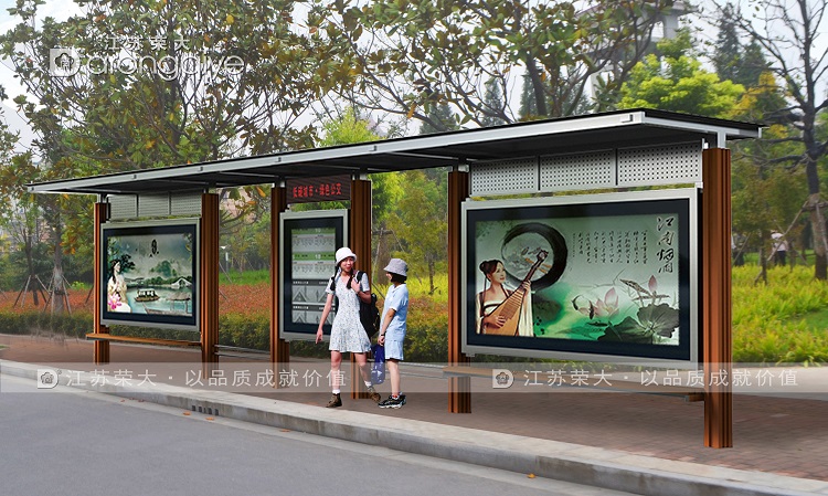 ��܇(ch��)ͤ�r(ji��)����D