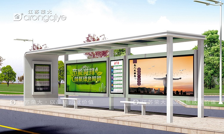 ����վ��܇(ch��)ͤ