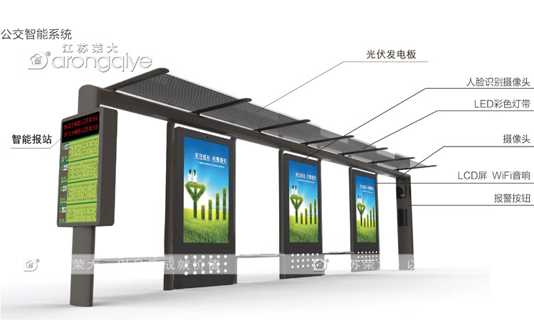 ̫�(y��ng)�ܹ���վ�_(t��i)