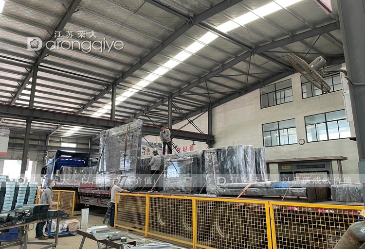 ɽ�|���ܺ�܇ͤ�l(f��)؛�Dһ