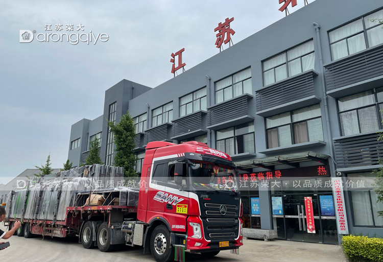 ���ܹ�����܇ͤ�l(f��)؛�D��