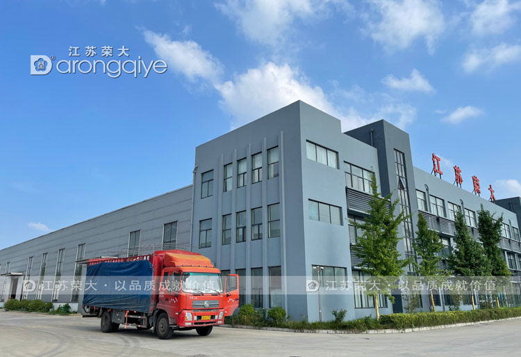 ������܇ͤ�l(f��)؛�Dһ