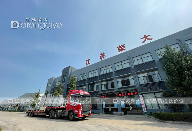 河南公交候車(chē)亭發(fā)貨案例圖二