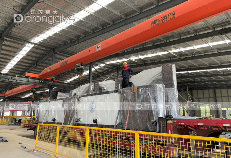 江蘇公交候車(chē)亭發(fā)貨圖一