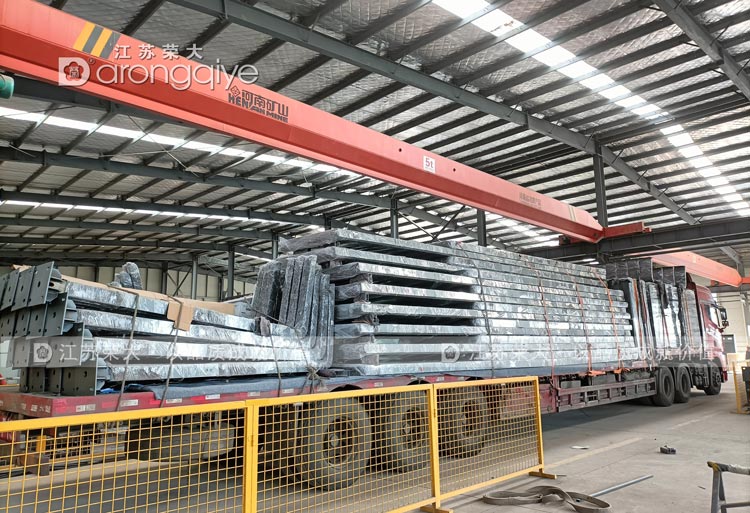 ���Ϲ�����܇ͤ�l(f��)؛������