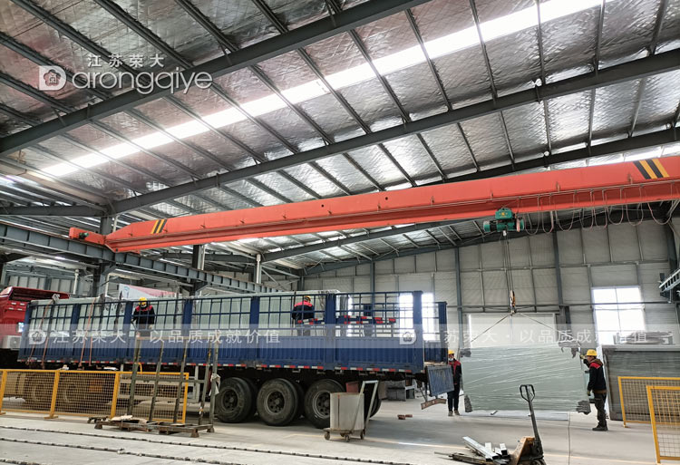 ��������վ�_(t��i)��܇(ch��)ͤ�l(f��)؛�D��