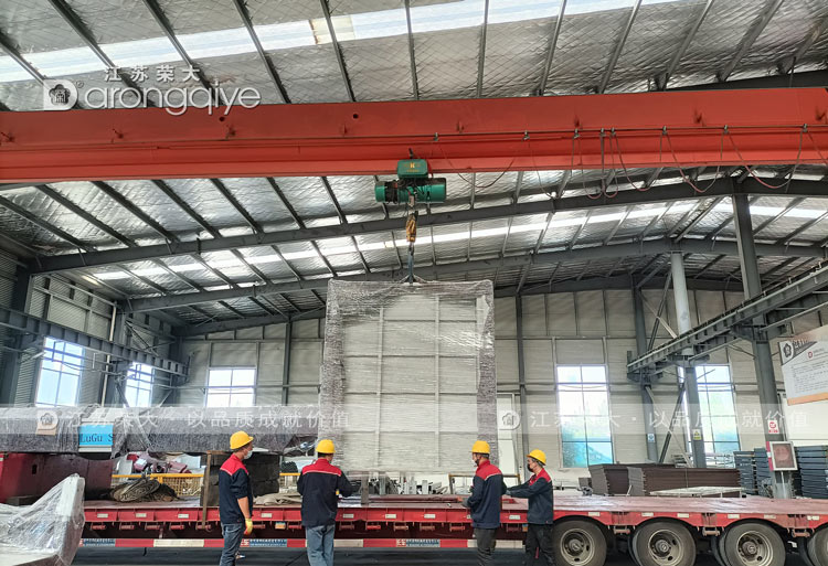 �V�|���ܺ�܇ͤ�l(f��)؛�Dһ