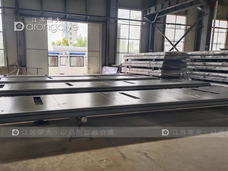 ���Ϻ�܇ͤ�����l(f��)؛��Dһ