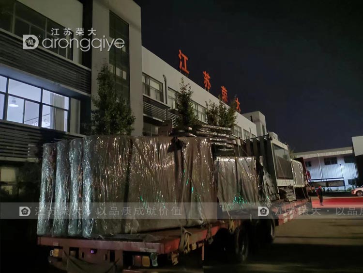 ������܇ͤ�l(f��)؛��D��