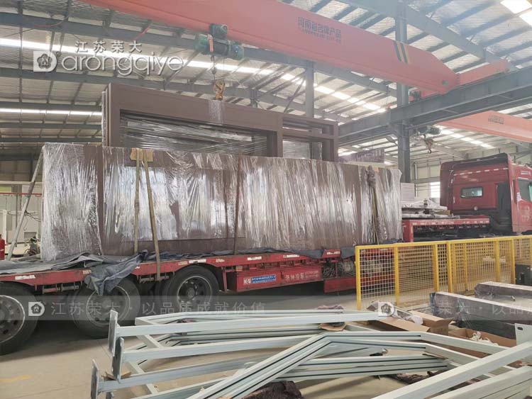 ɽ�|�¹ź�܇ͤ�l(f��)؛��Dһ