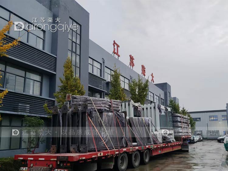 �㽭���ܺ�܇(ch��)ͤ�����������ΰl(f��)؛��D��