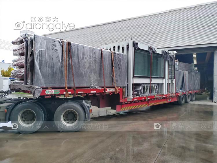 �㽭���ܺ�܇(ch��)ͤ�����������ΰl(f��)؛��D��