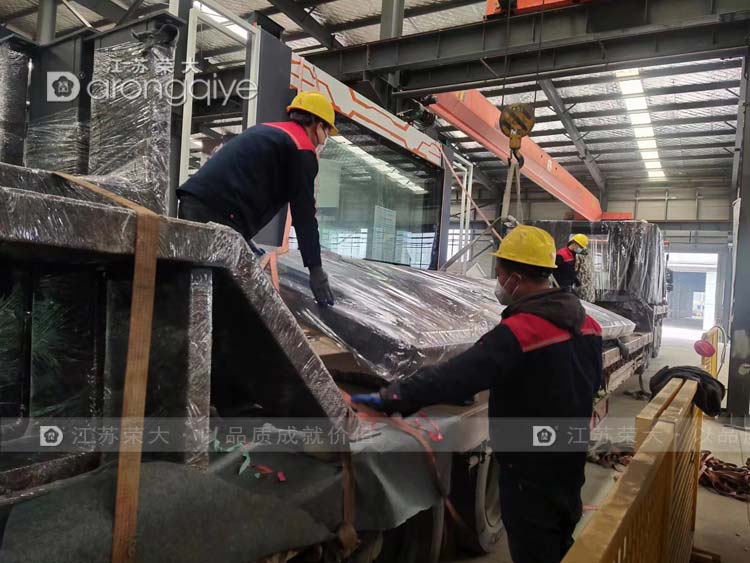 �������ܹ���܇վ��܇ͤ�������l(f��)؛��Dһ