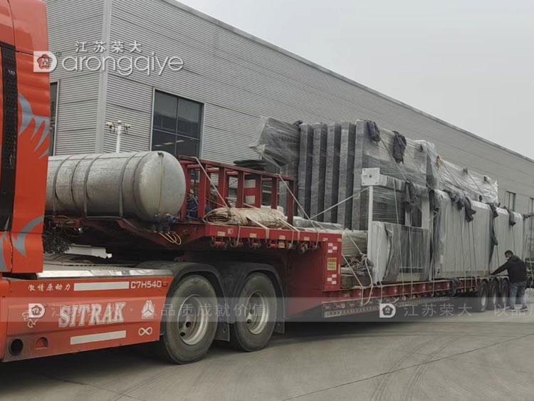 ���Ϲ���վͤ�l(f��)؛��Dһ