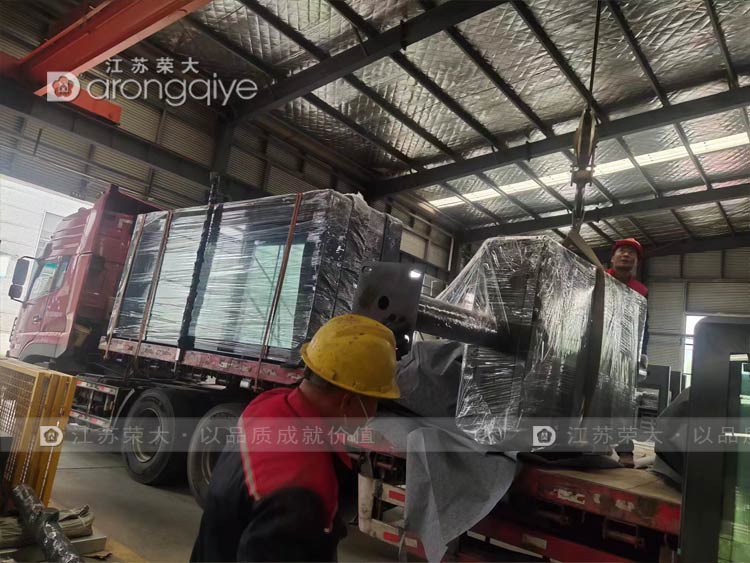 �㽭���ܹ�����܇(ch��)ͤ�������ΰl(f��)؛��Dһ