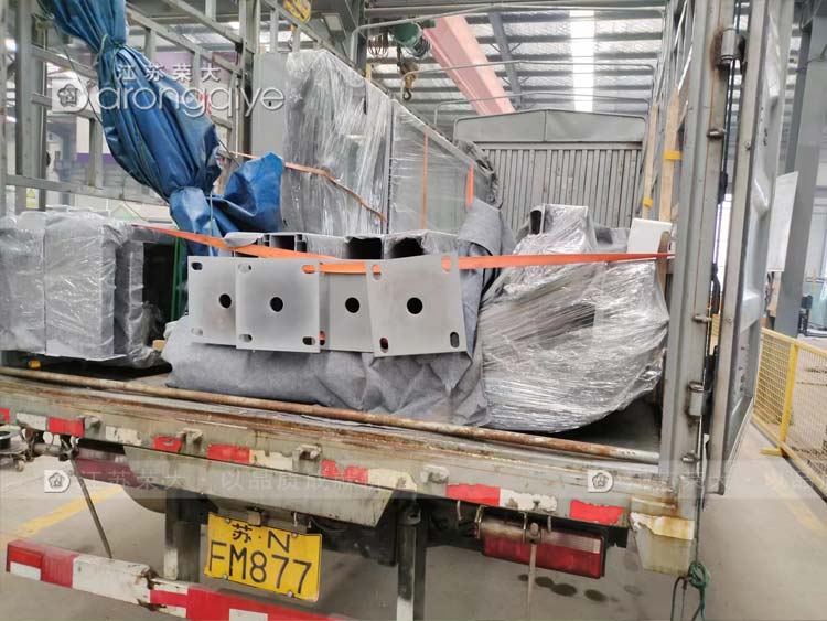 �����r(n��ng)���܇ͤ�������ΰl(f��)؛��Dһ