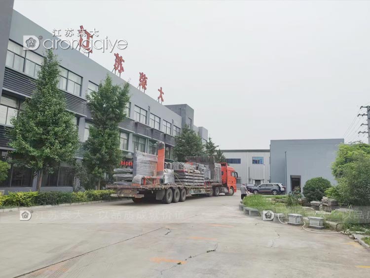 �㽭���ܹ�����܇ͤ�l(f��)؛��D��