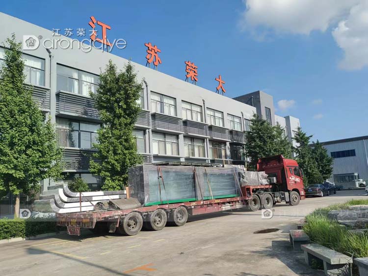 �Ϻ����ܹ�����܇ͤ�l(f��)؛��D��