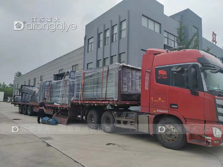 ���չ�����܇ͤ�l(f��)؛������Dһ