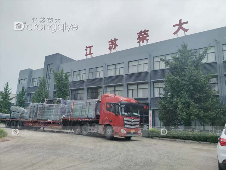 ���չ�����܇ͤ�l(f��)؛������D��