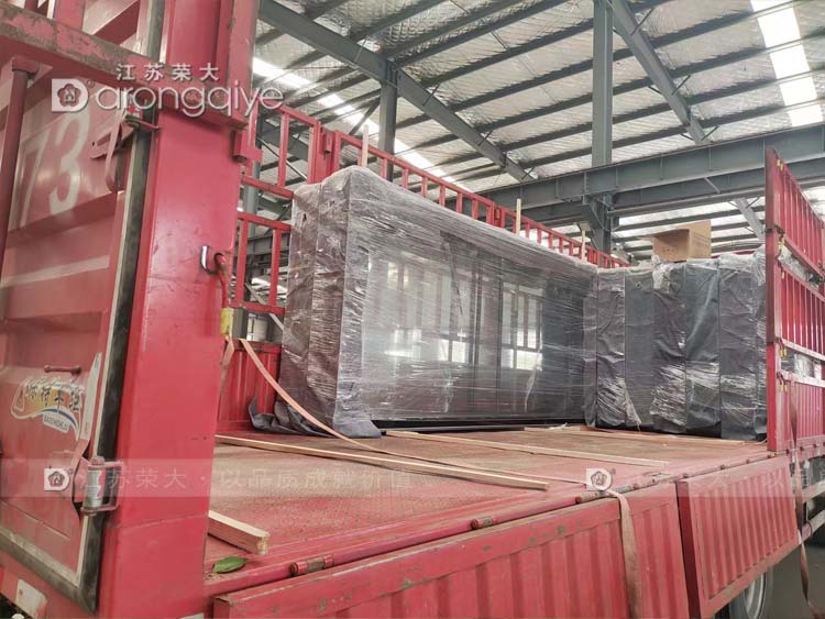 �����r(n��ng)���܇(ch��)ͤ�������ΰl(f��)؛��Dһ