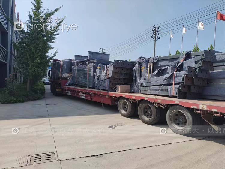 �������ܹ���վ�_�l(f��)؛��Dһ