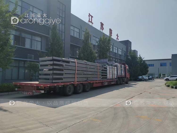 �������ܹ���վ�_�l(f��)؛��D��