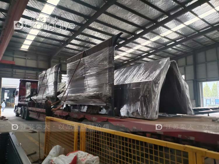 �Ϻ����ܹ�����܇ͤ�l(f��)؛��Dһ