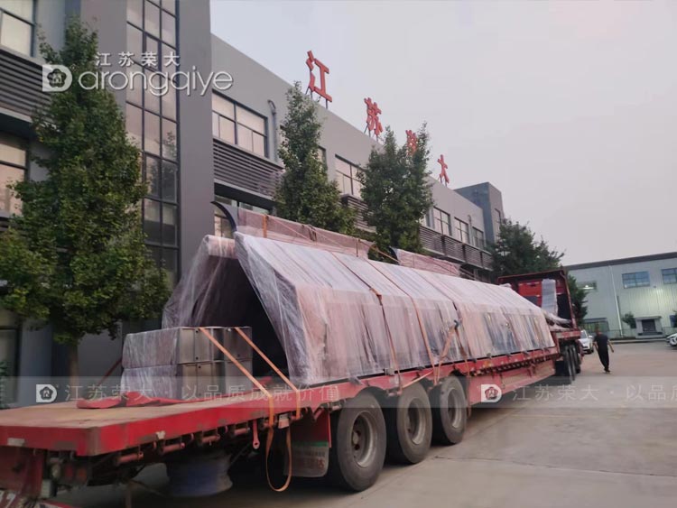 �Ϻ����ܹ�����܇ͤ�l(f��)؛��D��