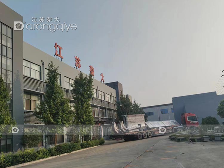 �Ϻ����ܹ�����܇ͤ�ڶ����l(f��)؛��D��