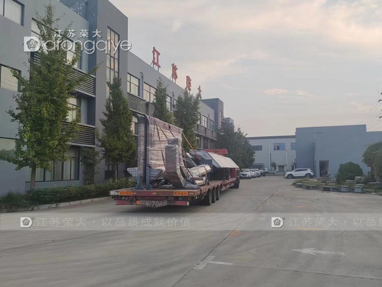 �Ϻ����ܹ�����܇(ch��)ͤ�������ΰl(f��)؛��D��