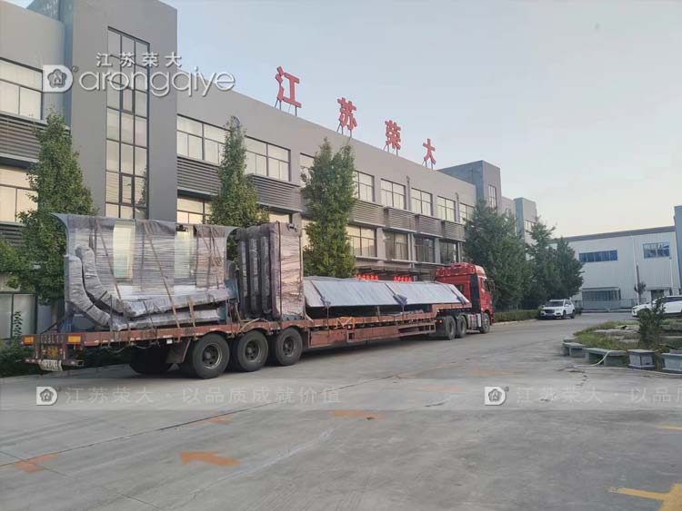 �Ϻ����ܹ�����܇(ch��)ͤ��ʮ�����ΰl(f��)؛��D��