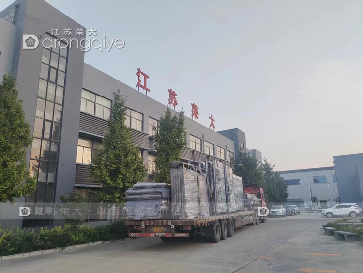 ɽ�|����܇վ��܇ͤ�l(f��)؛��D��